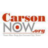 Carson Now image