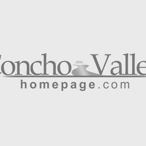 CONCHOVALLEYHOMEPAGE image