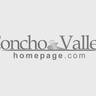 CONCHOVALLEYHOMEPAGE image