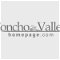 CONCHOVALLEYHOMEPAGE