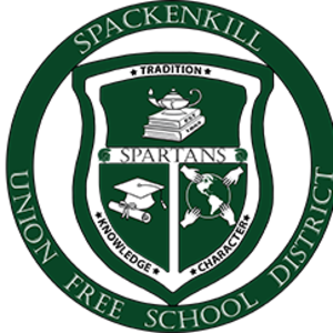 Spackenkill image