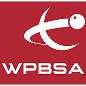 WPBSA image