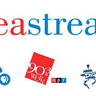 Ideastream image