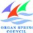 Glamorgan-Spring Bay Council