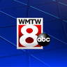 WMTW image