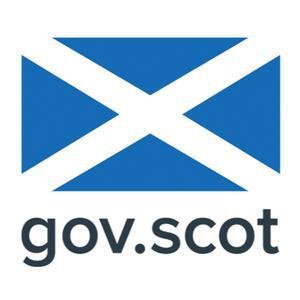 Scottish Government image