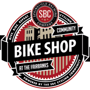 Fairbanks Bike Shop image