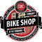 Fairbanks Bike Shop