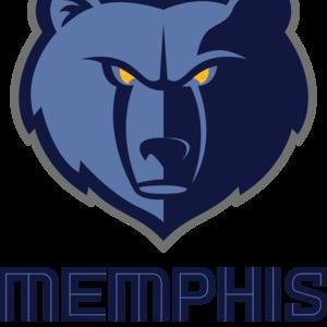 Memphis Grizzlies image