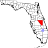 Osceola County, Florida