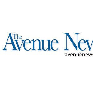 The Avenue News image