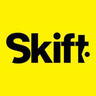 Skift image