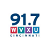 WVXU 91.7 FM Cincinnati