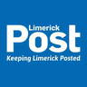 Limerick Post Newspaper image