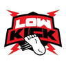 LowKickMMA.com image