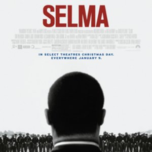 Selma, Alabama image