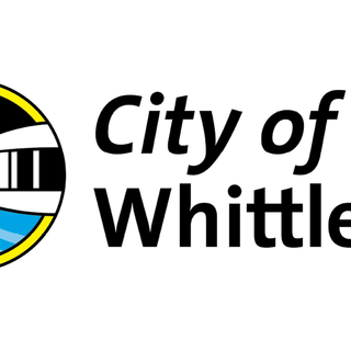 Whittlesea City image