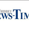 Whidbey News-Times image