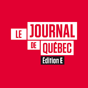Le Journal De Quebec  image