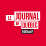 Le Journal De Quebec  image