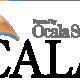 Ocala