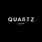 Quartz