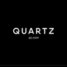 Quartz image