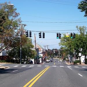 Fairfax, Virginia image