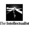 The Intellectualist image