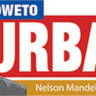 Soweto Urban image