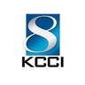 KCCI image