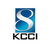 KCCI