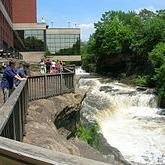 Cuyahoga Falls image