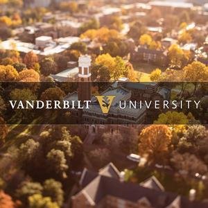 Vanderbilt image
