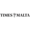 Times of Malta