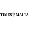 Times of Malta image