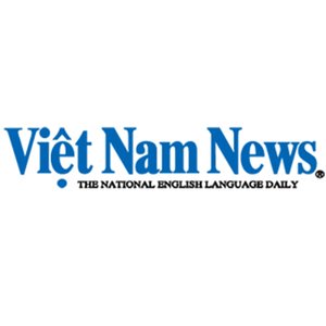 Việt Nam News image