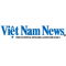 Việt Nam News