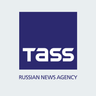 TASS  [🇷🇺-Affiliated] image