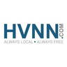 Hudson Valley News Network image