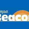 TampaBeacon.com image