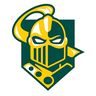 Clarkson University Athletics image