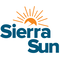 Sierra Sun