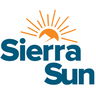 Sierra Sun image