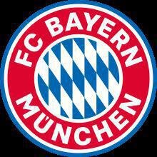 FC Bayern image