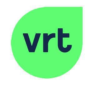 VRT News  image