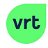 VRT News 