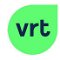 VRT News