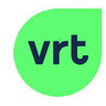 VRT News  image