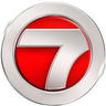 WHDH image